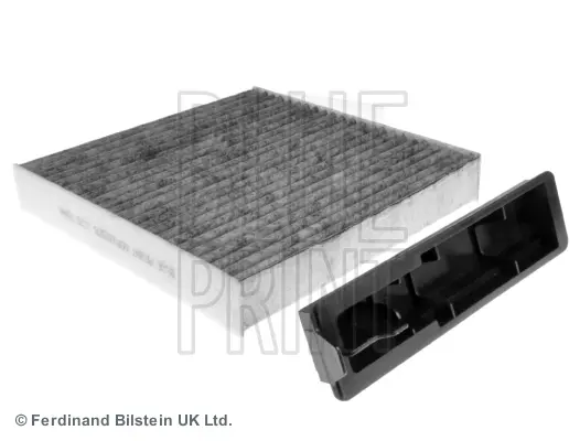 Филтър купе (поленов филтър) BLUE PRINT          