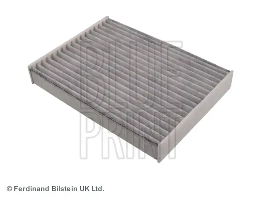 Филтър купе (поленов филтър) BLUE PRINT          