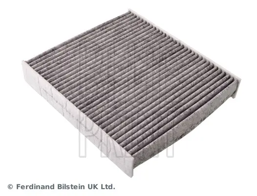 Филтър купе (поленов филтър) BLUE PRINT          