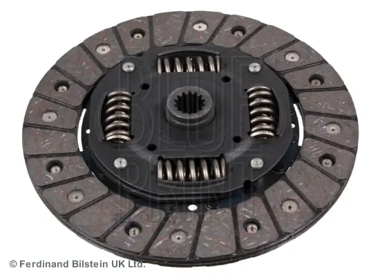 диск на съединителя BLUE PRINT          