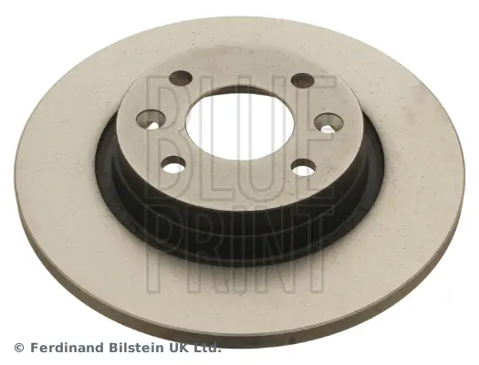 спирачен диск BLUE PRINT          