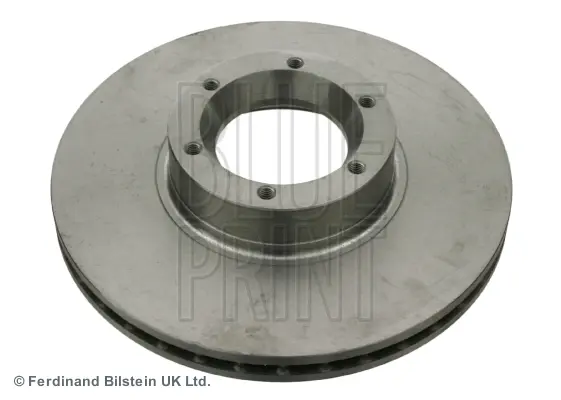 спирачен диск BLUE PRINT          