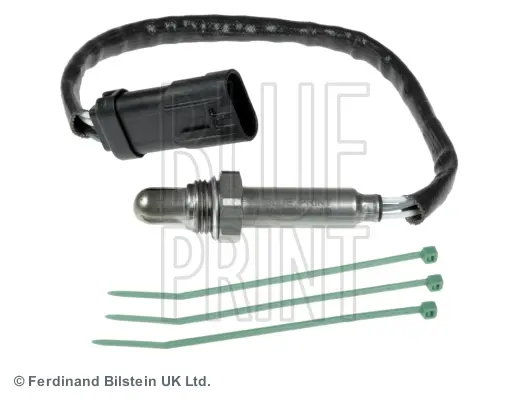 ламбда-сонда BLUE PRINT          