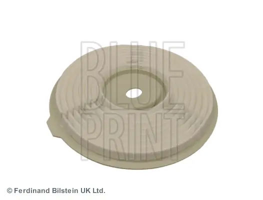 въздушен филтър BLUE PRINT          