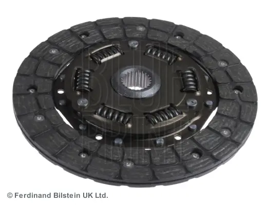 диск на съединителя BLUE PRINT          