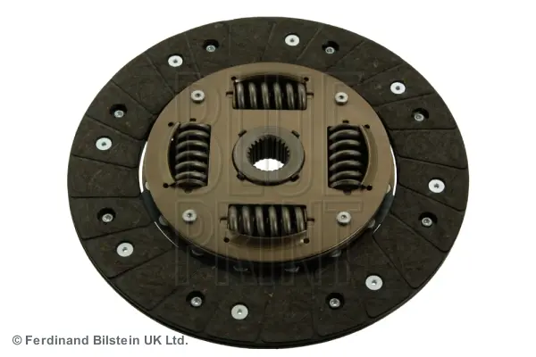 диск на съединителя BLUE PRINT          