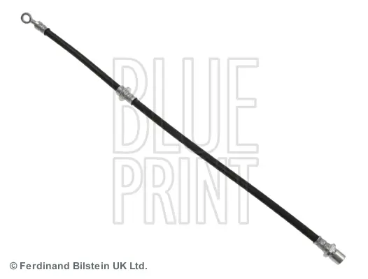 спирачен маркуч BLUE PRINT          