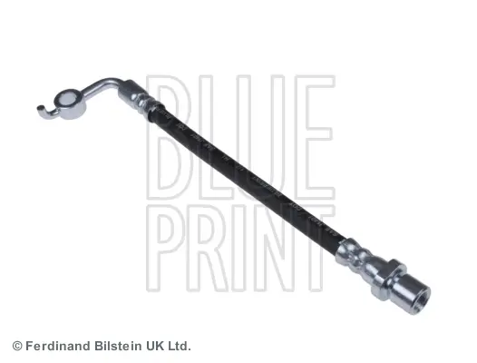 спирачен маркуч BLUE PRINT          