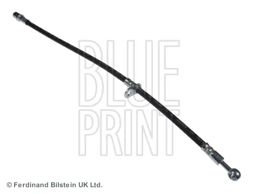 спирачен маркуч BLUE PRINT          