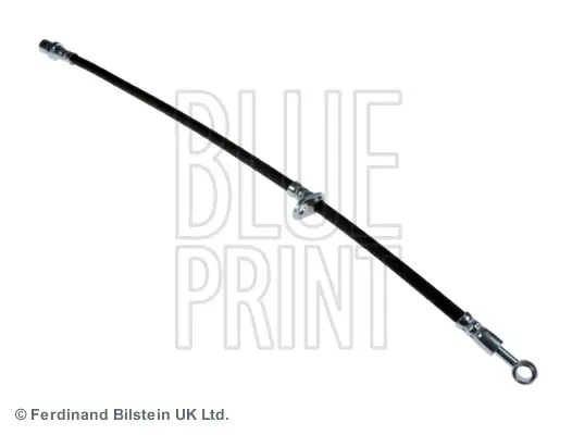 спирачен маркуч BLUE PRINT          