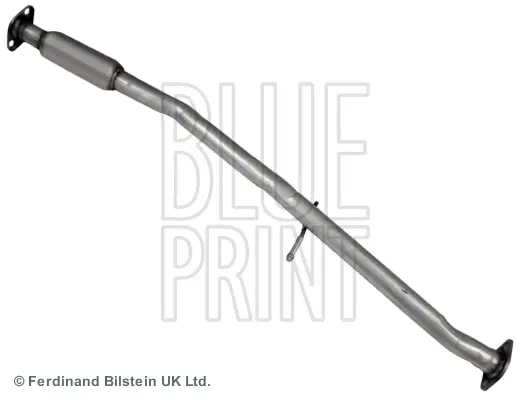 средно гърне BLUE PRINT          