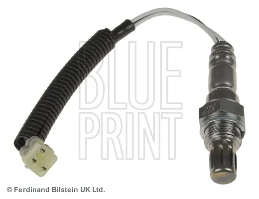 ламбда-сонда BLUE PRINT          