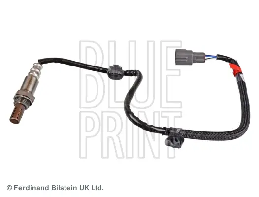 ламбда-сонда BLUE PRINT          