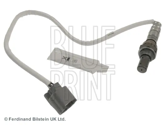 ламбда-сонда BLUE PRINT          