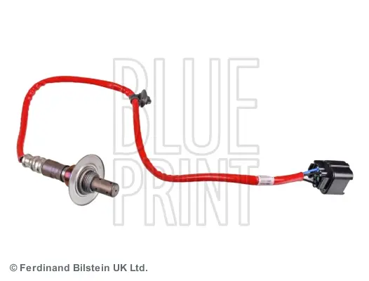 ламбда-сонда BLUE PRINT          