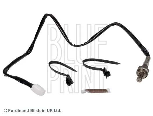 ламбда-сонда BLUE PRINT          