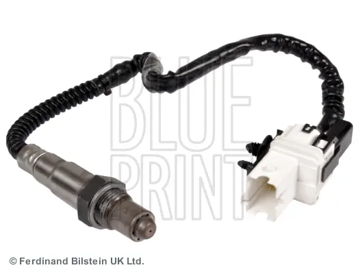 ламбда-сонда BLUE PRINT          