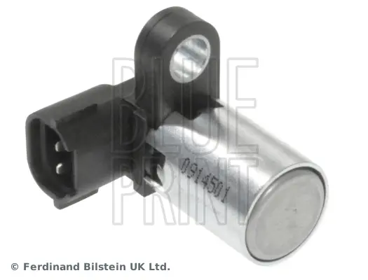 датчик, положение на разпределителния вал BLUE PRINT          