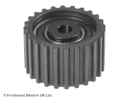 паразитна- водеща ролка, зъбен ремък BLUE PRINT          