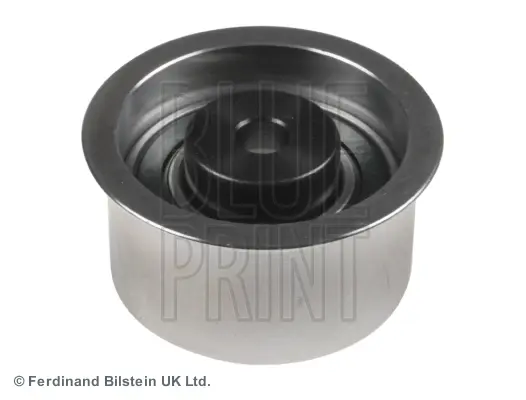 паразитна- водеща ролка, зъбен ремък BLUE PRINT          