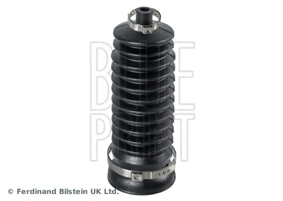 маншон, кормилно управление BLUE PRINT          