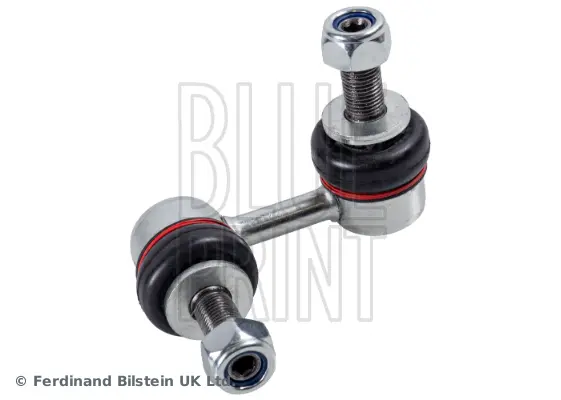 биалета BLUE PRINT          