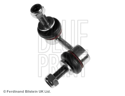 биалета BLUE PRINT          