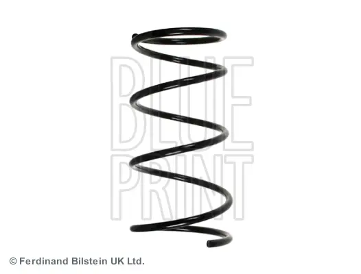пружина за ходовата част BLUE PRINT          