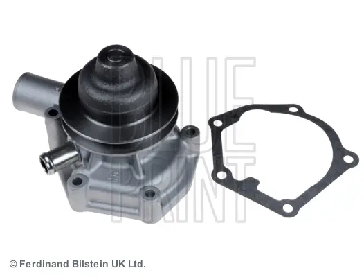 водна помпа, охлаждане на двигателя BLUE PRINT          