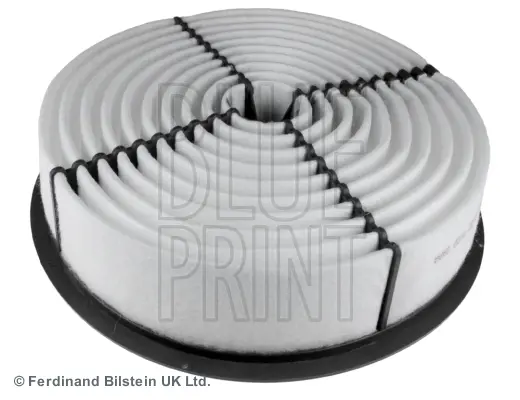 въздушен филтър BLUE PRINT          