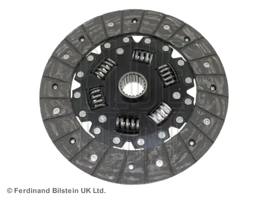 диск на съединителя BLUE PRINT          