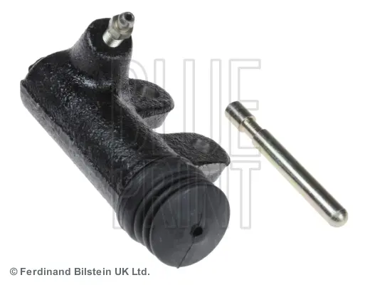 хидравлична помпа, активатор съединител BLUE PRINT          