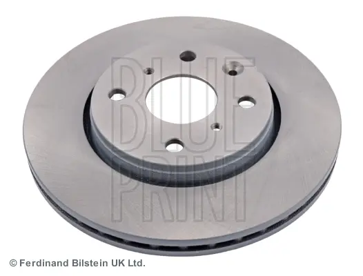 спирачен диск BLUE PRINT          