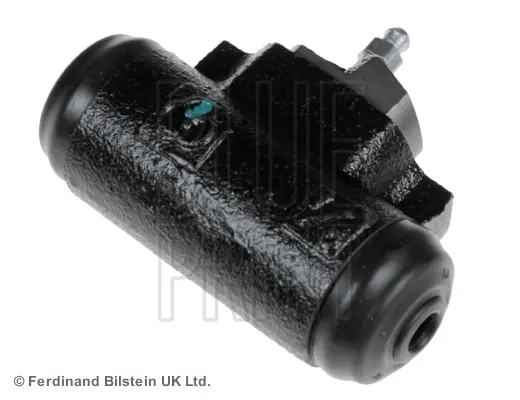 спирачно цилиндърче на колелото BLUE PRINT          
