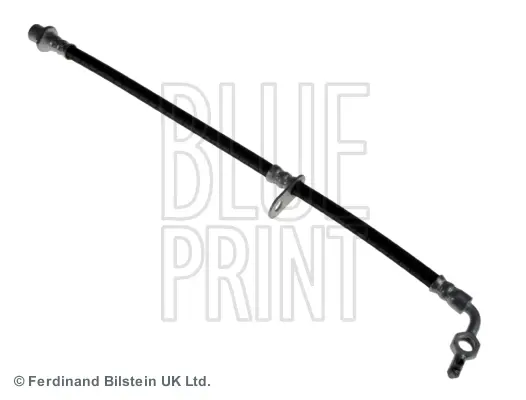 спирачен маркуч BLUE PRINT          