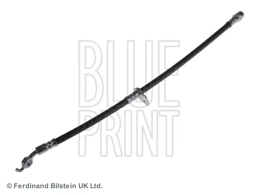 спирачен маркуч BLUE PRINT          