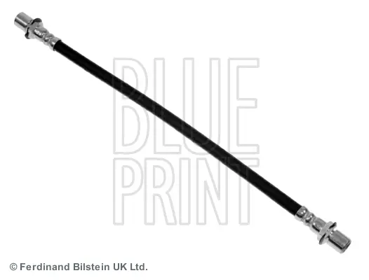 спирачен маркуч BLUE PRINT          