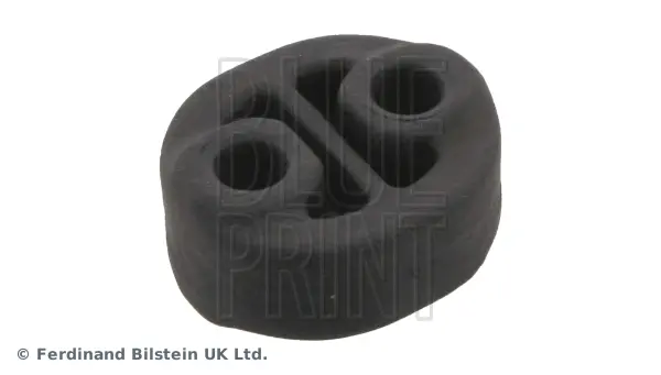 скоба, изпускателна система BLUE PRINT          