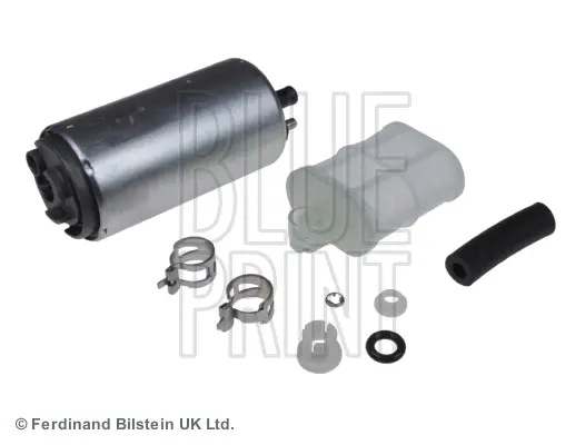 горивна помпа BLUE PRINT          