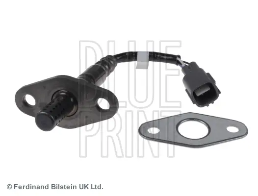 ламбда-сонда BLUE PRINT          