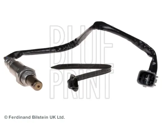 ламбда-сонда BLUE PRINT          