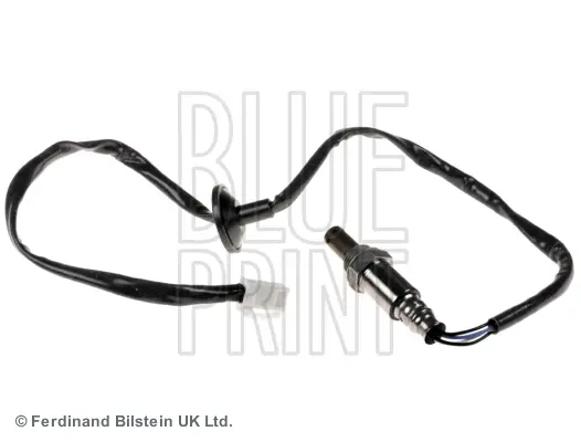 ламбда-сонда BLUE PRINT          