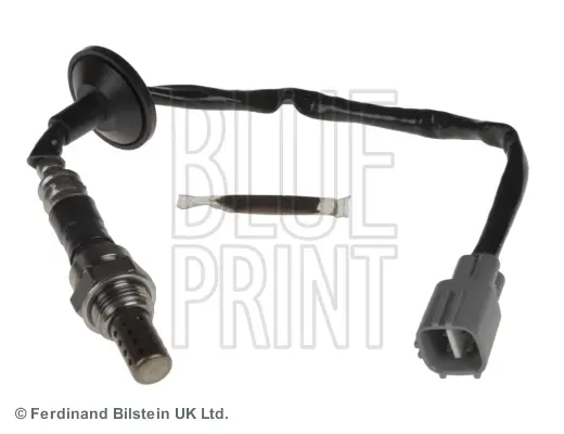 ламбда-сонда BLUE PRINT          