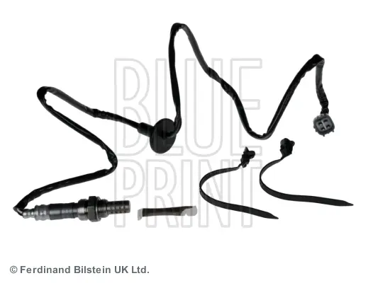 ламбда-сонда BLUE PRINT          