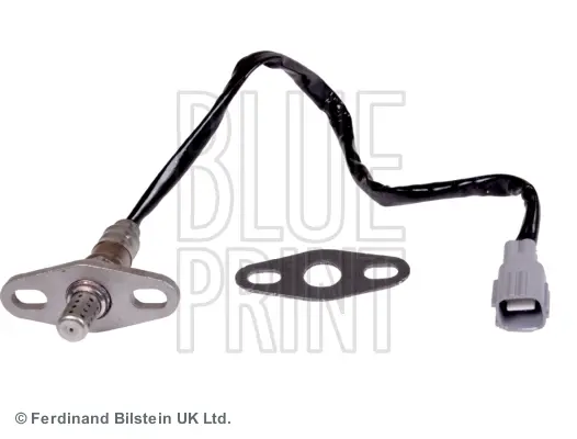 ламбда-сонда BLUE PRINT          