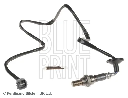 ламбда-сонда BLUE PRINT          