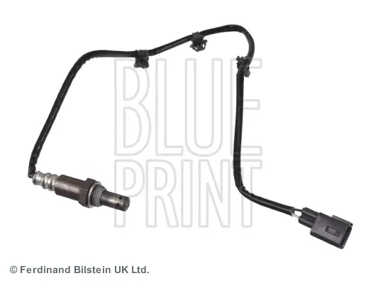 ламбда-сонда BLUE PRINT          