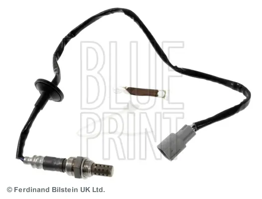 ламбда-сонда BLUE PRINT          