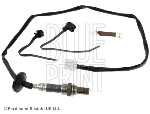 ламбда-сонда BLUE PRINT          