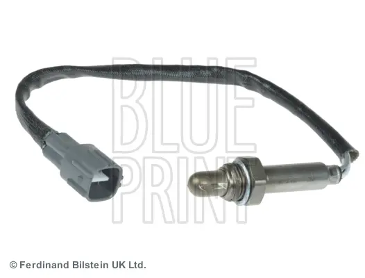 ламбда-сонда BLUE PRINT          